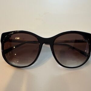 Thierry Lasry Sunglasses